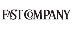 Fast Company logo