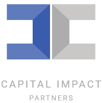 Your Lender And Partner Capital Impact Partners