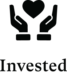 Invested: a Momentus Capital core value