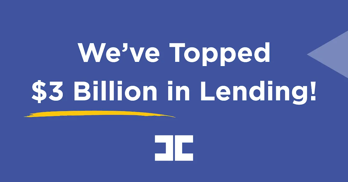 Capital Impact Partners Surpasses $3 Billion in Lending Supporting Disinvested Communities